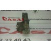 Recambio de cerradura puerta delantera izquierda para bmw serie 3 berlina (e46) 320d referencia OEM IAM 8196031  