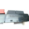 Recambio de mando multifuncion para kia cee´d 1.6 crdi cat referencia OEM IAM 937001H000  