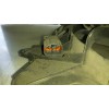 Recambio de electroventilador para honda civic berlina 5 (fk) 2.2 ctdi referencia OEM IAM 1680009670 1K26 
