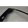 Recambio de elevalunas delantero izquierdo para volkswagen golf v berlina (1k1) trendline referencia OEM IAM 1K3837461 1K4837461