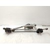 Recambio de motor limpia delantero para toyota yaris 1.0 cat referencia OEM IAM 85110K0120  