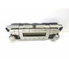 Recambio de mando calefaccion / aire acondicionado para ford mondeo ber. (ca2) limited edition referencia OEM IAM 7S7T18C612AH W