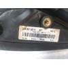 Recambio de retrovisor izquierdo para skoda rapid (nh3, nk3, nk6) 1.6 tdi referencia OEM IAM 5JB857507E  5JB857407K