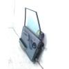Recambio de puerta delantera izquierda para land rover discovery (salljg/lj) 2.5 turbodiesel referencia OEM IAM ALR5823  