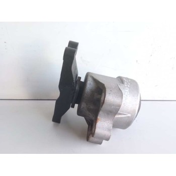 SOPORTE MOTOR IZQUIERDO BK216F012AD 