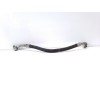 Recambio de tubos aire acondicionado para volkswagen polo (6r1) advance referencia OEM IAM 6R0820721  