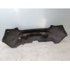 Recambio de paragolpes trasero para fiat bravo ii (198_) 1.9 d multijet (198axb1a) referencia OEM IAM 735443852  