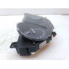 Recambio de cuadro instrumentos para toyota c-hr referencia OEM IAM 83800F4030  