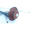Recambio de puente trasero para peugeot boxer caja abierta (rs2850)(230)(´02) 2.5 turbodiesel referencia OEM IAM 514882  1374249