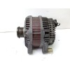 Recambio de alternador para citroën berlingo station wagon 1.6 16v hdi referencia OEM IAM A004TJ0084C  