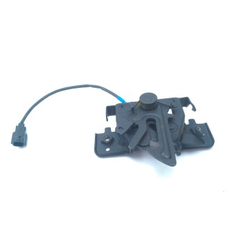 CERRADURA CAPOT 656012164R 