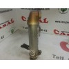 Recambio de valvula egr para ford mondeo berlina (ge) futura x referencia OEM IAM 2S7Q9F464AA M7PNA040127B 