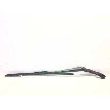 BRAZO LIMPIA DELANTERO IZQUIERDO LR082684 