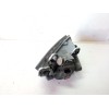 Recambio de faro antiniebla derecho para seat leon sc (5f5) i-tech ecomotive referencia OEM IAM 6J9941702A 18315702 
