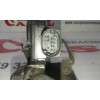 Recambio de cerradura puerta delantera izquierda para bmw serie 3 berlina (e46) 320d referencia OEM IAM 8196031  
