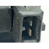 Recambio de valvula aire adicional para renault megane ii berlina 5p dynamique referencia OEM IAM 8200486264 70115200 