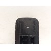 Recambio de warning para fiat fiorino sx furg. referencia OEM IAM T098  