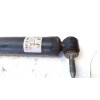 Recambio de amortiguador trasero derecho para renault kadjar (ha_, hl_) 1.6 tce 165 referencia OEM IAM 562104EA2A  