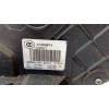 Recambio de cerradura puerta delantera derecha para volvo s40 ii (544) 2.0 d referencia OEM IAM 31253658  