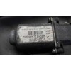 Recambio de elevalunas delantero izquierdo para volkswagen golf v berlina (1k1) trendline referencia OEM IAM 1K3837461 1K4837461