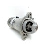 Recambio de motor arranque para opel astra g berlina club referencia OEM IAM 1648217 9500 S114869