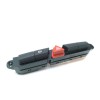 Recambio de mando multifuncion para kia cee´d 1.6 crdi cat referencia OEM IAM 937001H000  