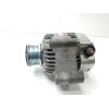 Recambio de alternador para toyota land cruiser (j12) 3.0 turbodiesel referencia OEM IAM 9664219836 270603012384 