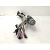 Recambio de motor limpia delantero para toyota yaris 1.0 cat referencia OEM IAM 85110K0120  
