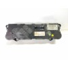 Recambio de mando calefaccion / aire acondicionado para ford mondeo ber. (ca2) limited edition referencia OEM IAM 7S7T18C612AH W