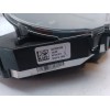 Recambio de cuadro instrumentos para toyota c-hr referencia OEM IAM 83800F4030  