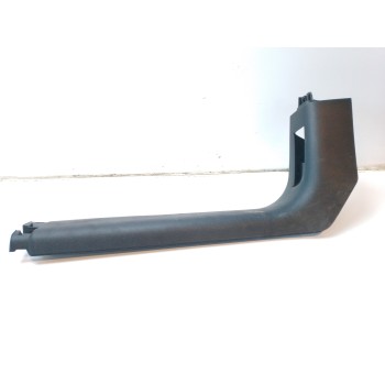 MOLDURA 96737558ZD 