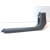 Recambio de moldura para peugeot 2008 (--.2013) active referencia OEM IAM 96737558ZD  