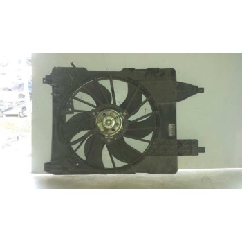 ELECTROVENTILADOR 8200151465 5020232 