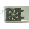 Recambio de electroventilador para renault scenic ii grand exception referencia OEM IAM 8200151465 5020232 