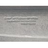 Recambio de molduras traseras para toyota corolla (e21) referencia OEM IAM 6433002J60C0  