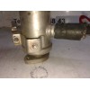 Recambio de valvula egr para ford mondeo berlina (ge) futura x referencia OEM IAM 2S7Q9F464AA M7PNA040127B 