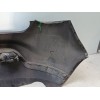 Recambio de paragolpes trasero para fiat bravo ii (198_) 1.9 d multijet (198axb1a) referencia OEM IAM 735443852  