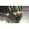 Recambio de cerradura puerta delantera izquierda para bmw serie 3 berlina (e46) 320d referencia OEM IAM 8196031  