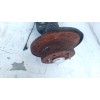 Recambio de puente trasero para peugeot boxer caja abierta (rs2850)(230)(´02) 2.5 turbodiesel referencia OEM IAM 514882  1374249
