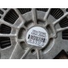 Recambio de alternador para citroën berlingo station wagon 1.6 16v hdi referencia OEM IAM A004TJ0084C  