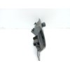 Recambio de maneta interior delantera izquierda para volkswagen golf iv berlina (1j1) conceptline referencia OEM IAM 3B1837113J 