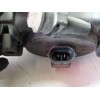 Recambio de faro antiniebla derecho para seat leon sc (5f5) i-tech ecomotive referencia OEM IAM 6J9941702A 18315702 