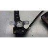 Recambio de elevalunas delantero izquierdo para volkswagen golf v berlina (1k1) trendline referencia OEM IAM 1K3837461 1K4837461