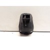 Recambio de warning para fiat fiorino sx furg. referencia OEM IAM T098  