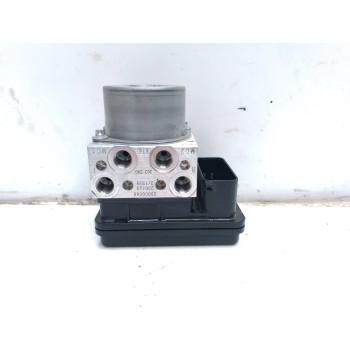 ABS 2D000589 