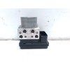 Recambio de abs para aprilia tuono v4 r referencia OEM IAM 2D000589  