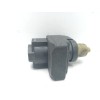 Recambio de valvula aire adicional para renault megane ii berlina 5p dynamique referencia OEM IAM 8200486264 70115200 