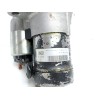 Recambio de motor arranque para opel astra g berlina club referencia OEM IAM 1648217 9500 S114869