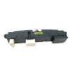 Recambio de mando multifuncion para kia cee´d 1.6 crdi cat referencia OEM IAM 937001H000  