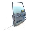 Recambio de puerta delantera izquierda para land rover discovery (salljg/lj) 2.5 turbodiesel referencia OEM IAM ALR5823  